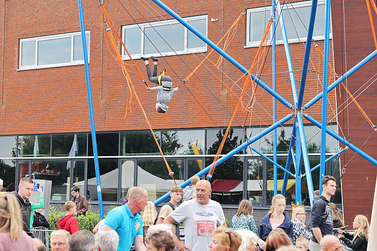 SDWAdag en avond_072